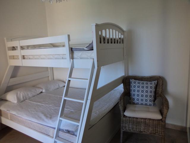 Photos for house 642011