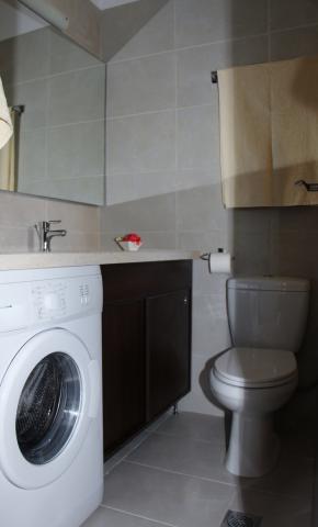 Photos for house 642011