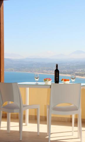 Photos for house 642011