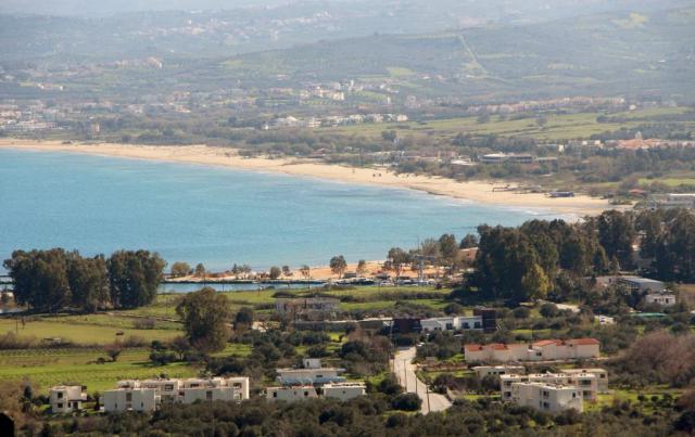 Photos for house 642011