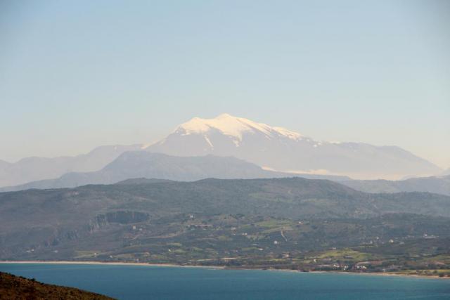 Photos for house 642011