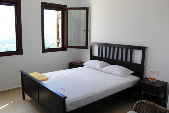 Photos for house 642011