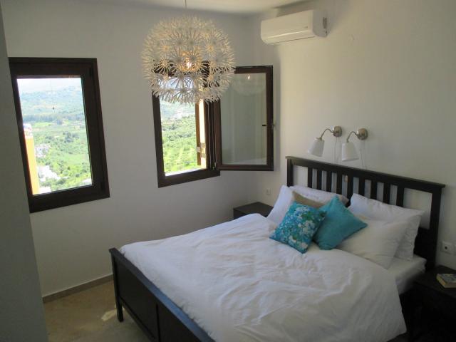 Photos for house 642011