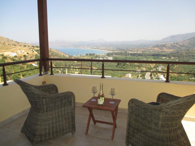 Photos for house 642011