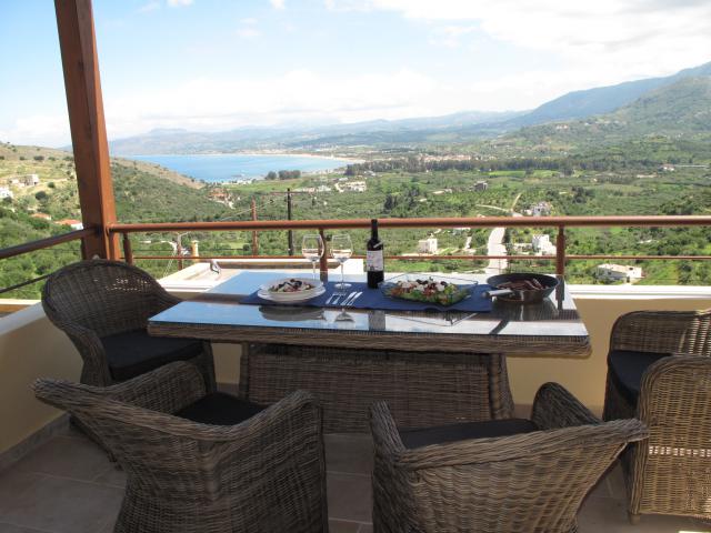 Photos for house 642011