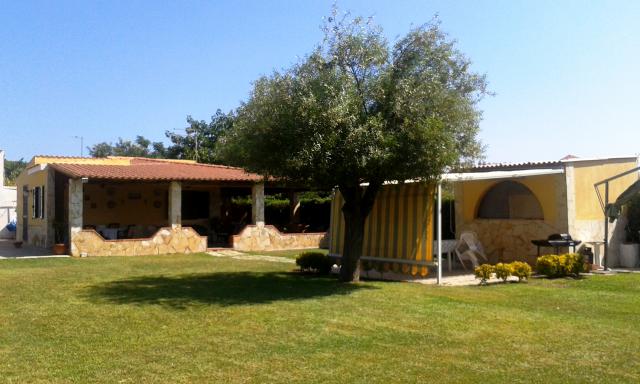 Photos for house 642012