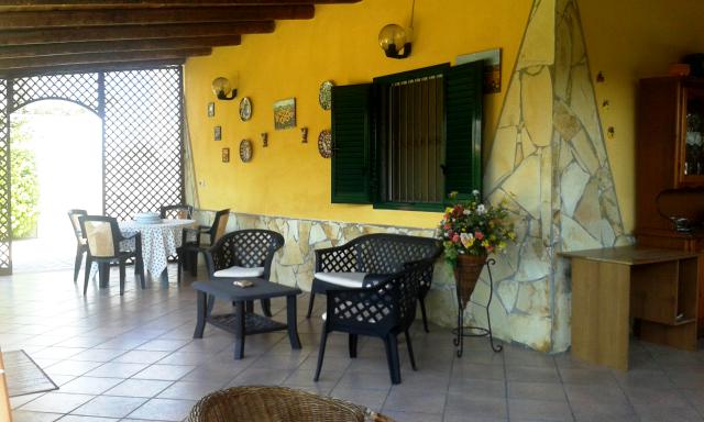 Photos for house 642012