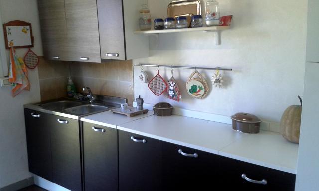 Photos for house 642012