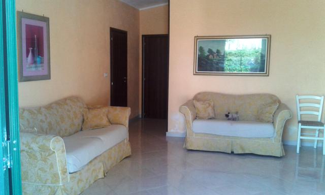 Photos for house 642012