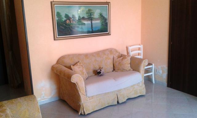 Photos for house 642012