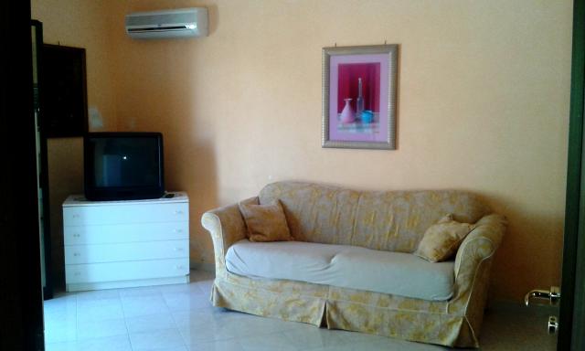 Photos for house 642012