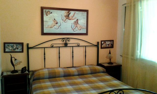 Photos for house 642012