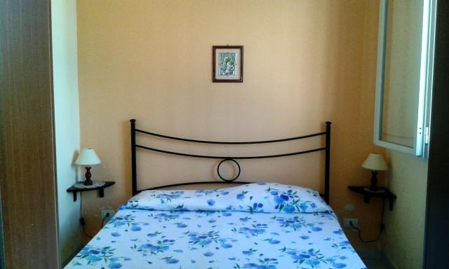 Photos for house 642012