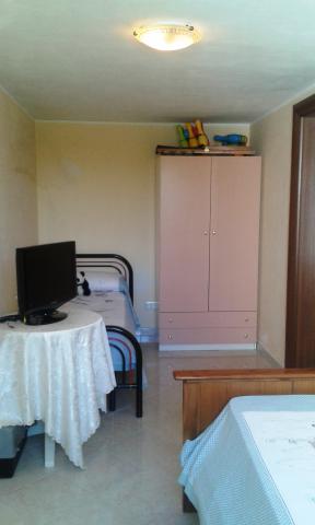 Photos for house 642012