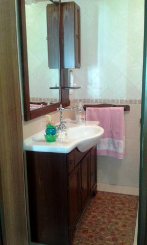 Photos for house 642012