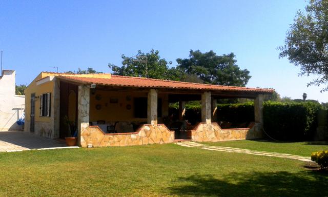 Photos for house 642012