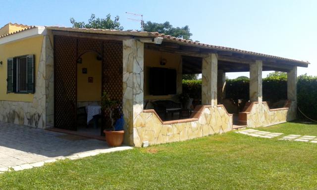 Photos for house 642012