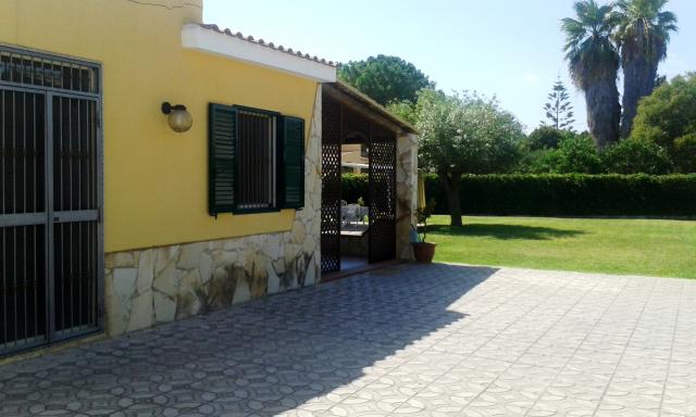 Photos for house 642012