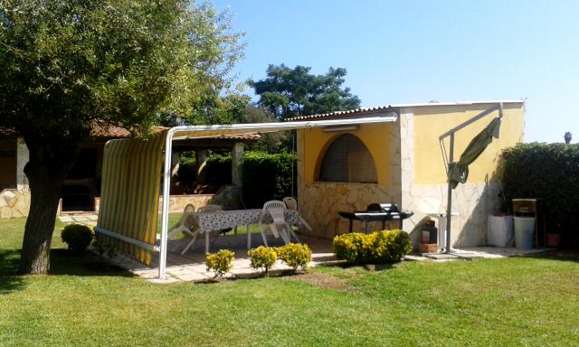 Photos for house 642012