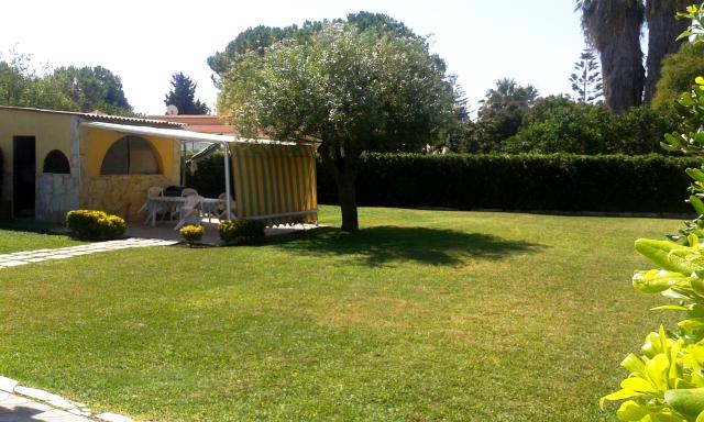 Photos for house 642012