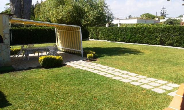 Photos for house 642012