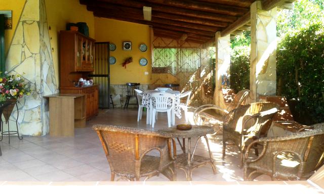 Photos for house 642012