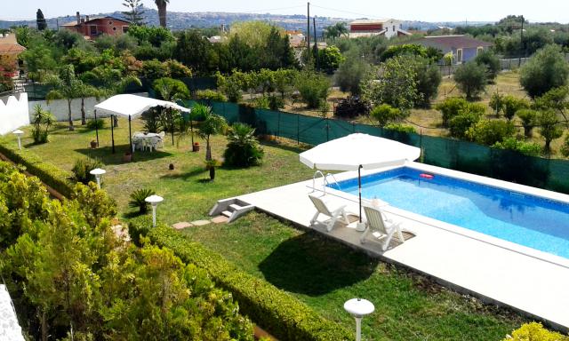 Photos for house 642013