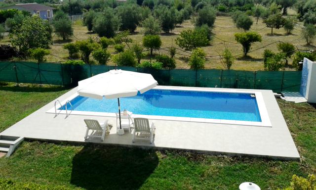 Photos for house 642013