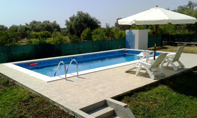 Photos for house 642013