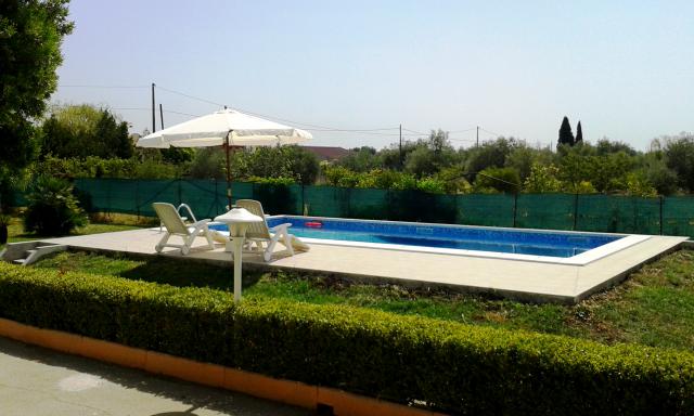 Photos for house 642013