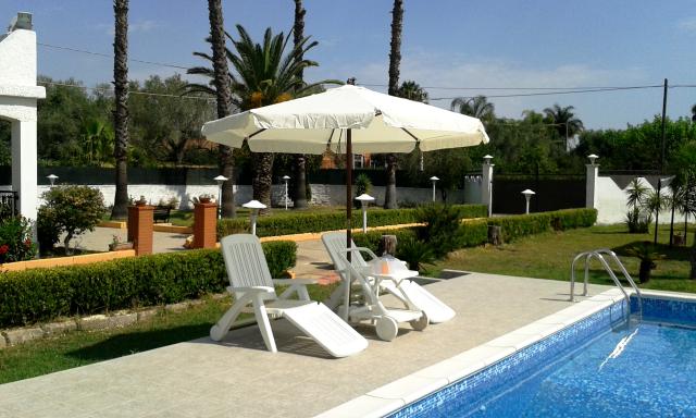 Photos for house 642013