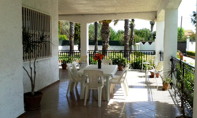 Photos for house 642013