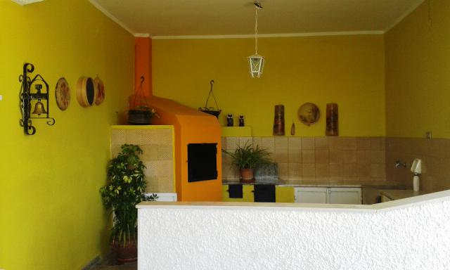 Photos for house 642013