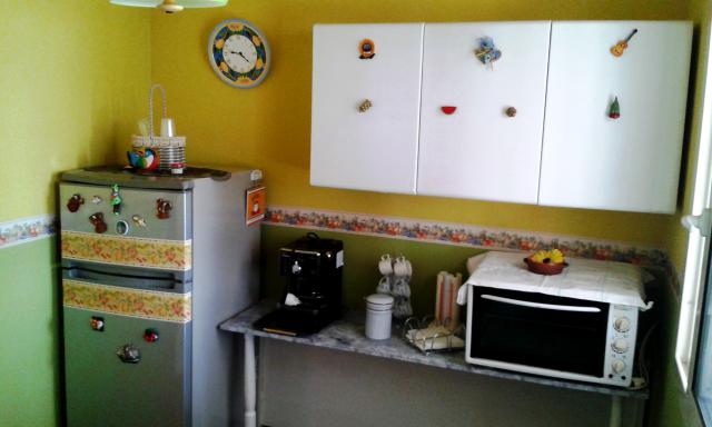 Photos for house 642013