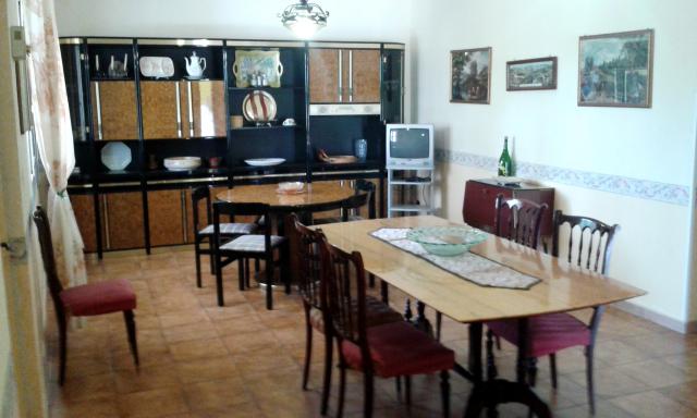 Photos for house 642013