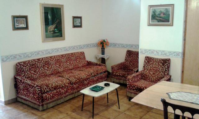 Photos for house 642013