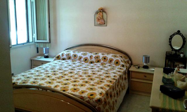 Photos for house 642013