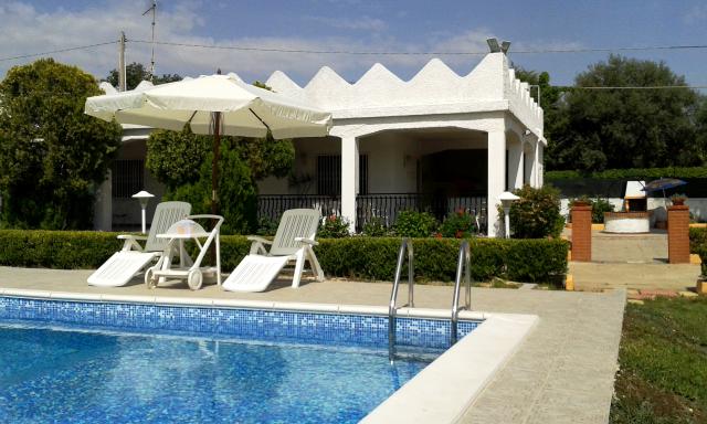 Photos for house 642013