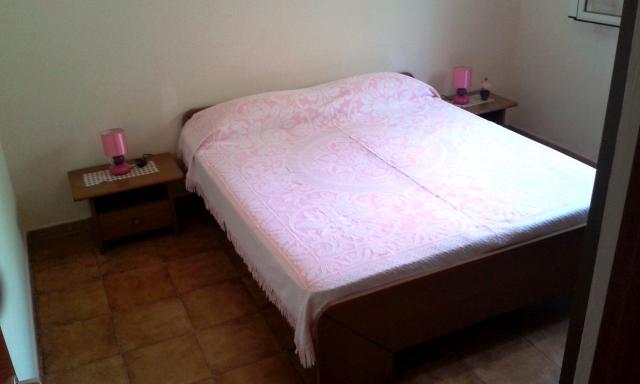 Photos for house 642013