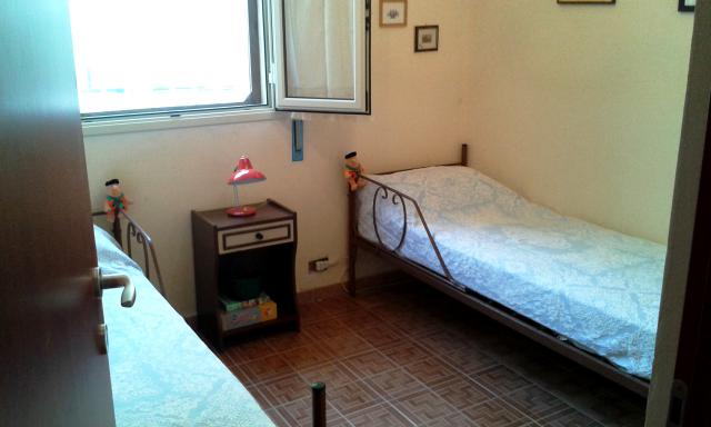 Photos for house 642013