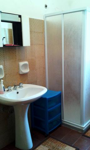 Photos for house 642013