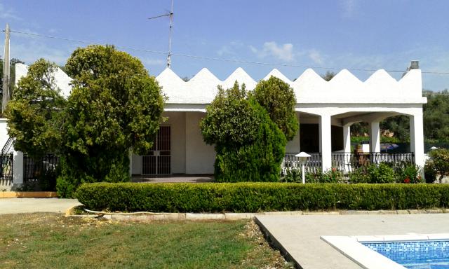 Photos for house 642013