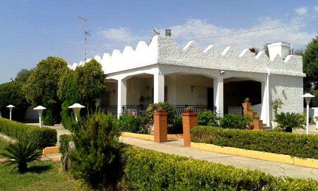 Photos for house 642013