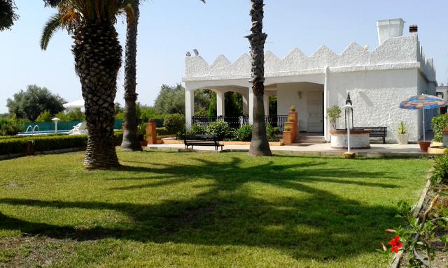 Photos for house 642013