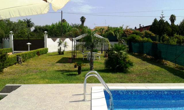 Photos for house 642013