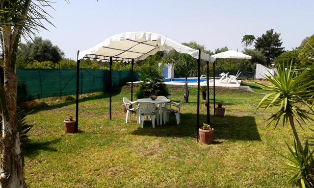 Photos for house 642013