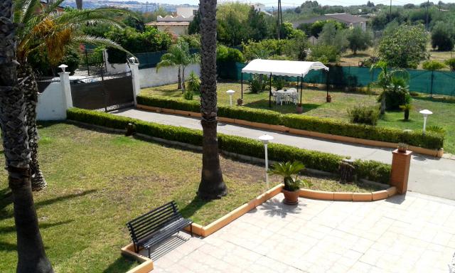 Photos for house 642013