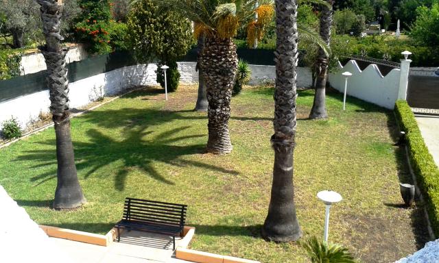 Photos for house 642013