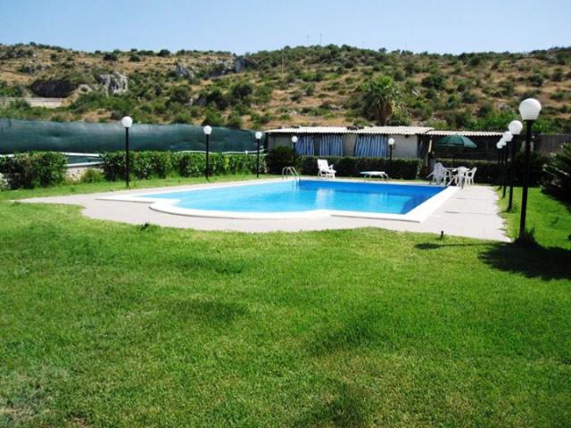 Photos for house 642014