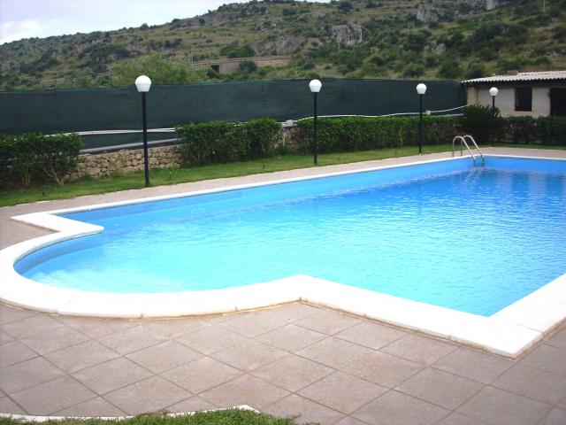 Photos for house 642014